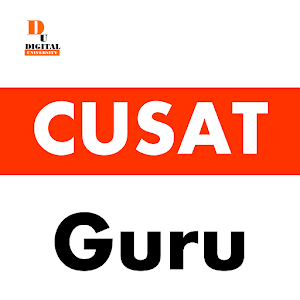 Download CUSAT 2018 For PC Windows and Mac