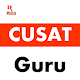 Download CUSAT 2018 For PC Windows and Mac 1.0