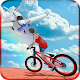 Download BMX Mayhem Racer For PC Windows and Mac 1.2