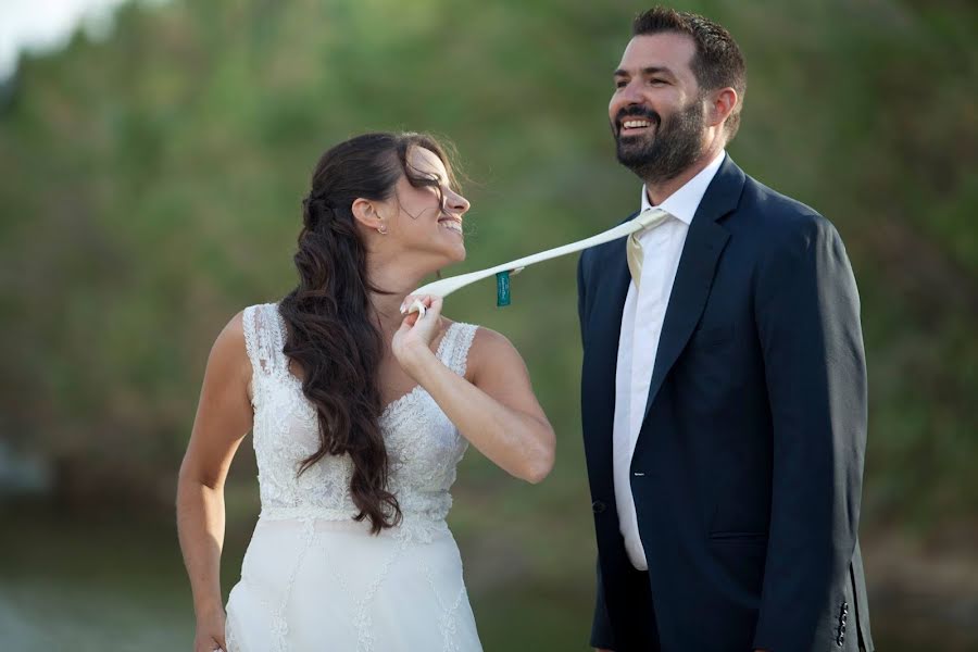 Nhiếp ảnh gia ảnh cưới Γιάννης Χαιρόπουλος (heropoulos). Ảnh của 19 tháng 6 2019