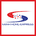 Công cụ đặt hàng ManhHungExpress