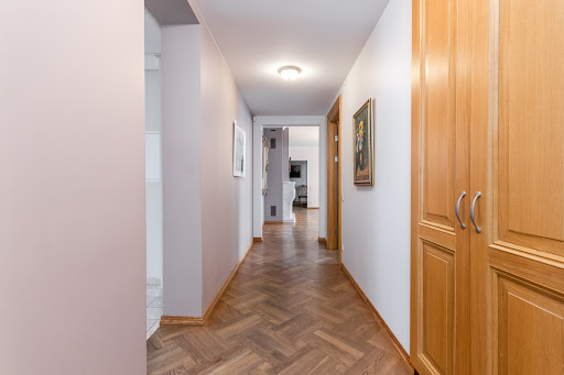 Apartment 5