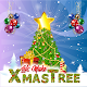 Download Let's Make Xmas Tree For PC Windows and Mac