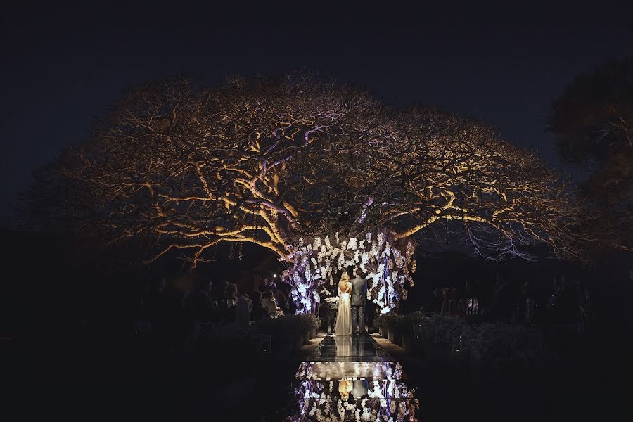 Photographe de mariage Ana Paula Guerra (anapaula). Photo du 21 décembre 2016