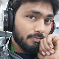 Shivam Sahu profile pic