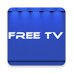 Cover Image of Download Free TV España 4.7 APK