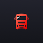 Cover Image of Download Truckmeister 1.11.2 APK