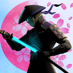 Cover Image of 下载 Shadow Fight 3 1.9.4 APK