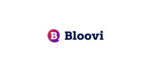 Bloovi