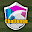 Football Challenger Download on Windows
