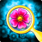 Cover Image of Descargar Castillo de medianoche: objeto oculto 1.9.2.681 APK