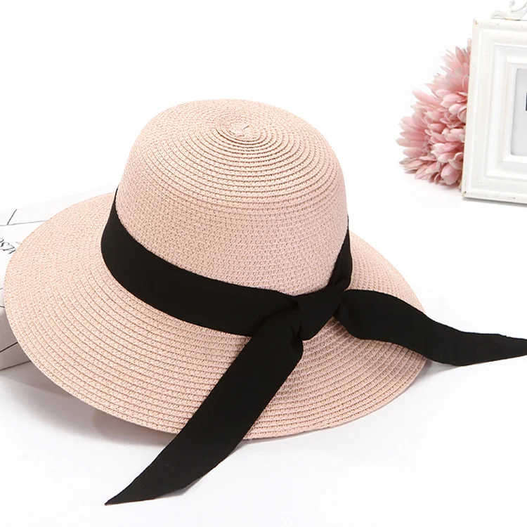 images slider number - 4