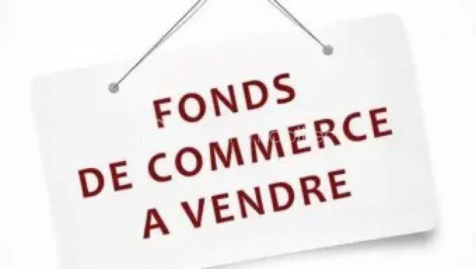 Vente locaux professionnels 4 pièces 130 m² à Losne (21170), 59 000 €