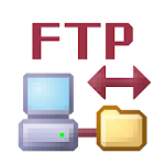 Cover Image of Download FTP Plugin for Total Commander 2.41 APK