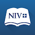 NIV Bible by Olive Tree - Offline, Free & No Ads 7.8.5.0.11487