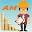 Account Manager Download on Windows