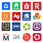 Property All-in-one (USA) 7.0 Icon