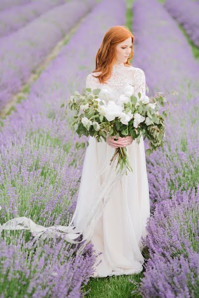 Photographe de mariage Julie Hall (juliehall). Photo du 1 juin 2023