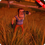 New Hello Neighbor Guide Apk