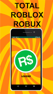 Consigue Gratis Robux Para Robox Guia Trucos Apk 6 0 Download Free Entertainment Apk Download - gratis robux calculadora para roblox guia for android apk download