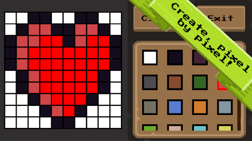 Android application Slice.io screenshort