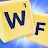 WordFest: With Friends icon