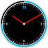 Pastel Clock Widget [Free] 6.0.0