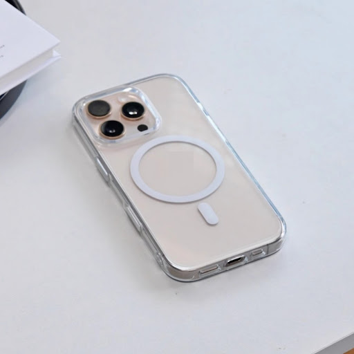 IPhone16Plus