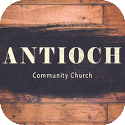 Antioch of Denver