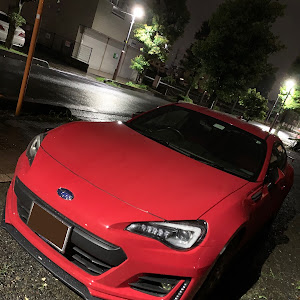 BRZ ZC6