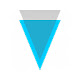 Verge (XVG) Price Ticker