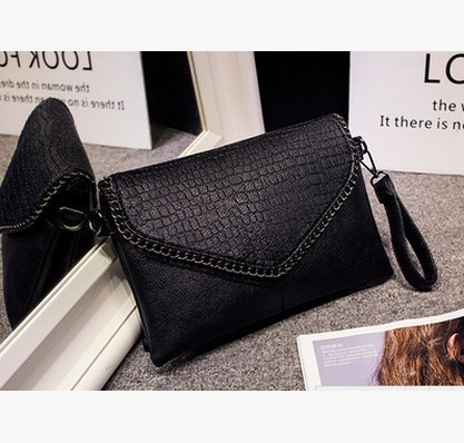 miniatures image - 1