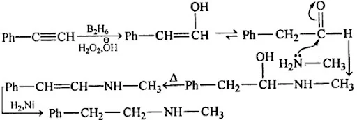 Solution Image