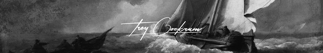 Trey Cockrum Banner