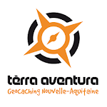 Cover Image of Baixar Aventura na Terra  APK