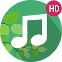 Descargar Nature Sounds Instalar Más reciente APK descargador