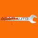 Download Adair Auto Repair For PC Windows and Mac 1.1