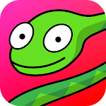 Cover Image of Télécharger Serpent Pizza 2019.12.29f APK