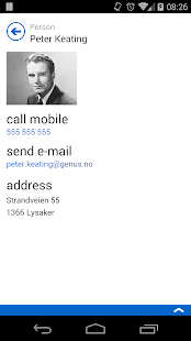Genus(圖3)-速報App