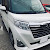 NOSUKIのプロフィール画像