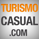 TurismoCasual.com (Notificador)