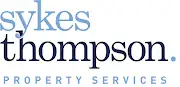 Sykesthompson Limited Logo