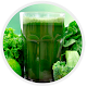 Download Receitas de Suco Verde For PC Windows and Mac 1