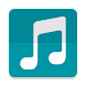 Mp3 Music Download