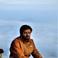 Srikanth K profile pic