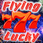 Cover Image of Baixar Flying Lucky 1.1 APK