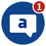 AsapChat for Facebook Chat Apk