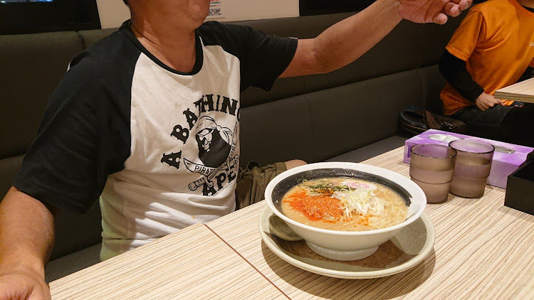 パジェロミニのIMS★LACARS・BravemanMotorcycleClub・Lファミリー滋賀支部・フリpapa杯・ナイトミーティングに関するカスタム事例の投稿画像6枚目