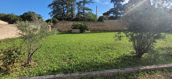 terrain à Pont-Saint-Esprit (30)