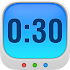 Interval Timer － HIIT Training2.2.3 (Pro)